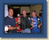 MCE Treffen 2006 143 * 1600 x 1200 * (991KB)